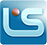 logo ls leclere 1