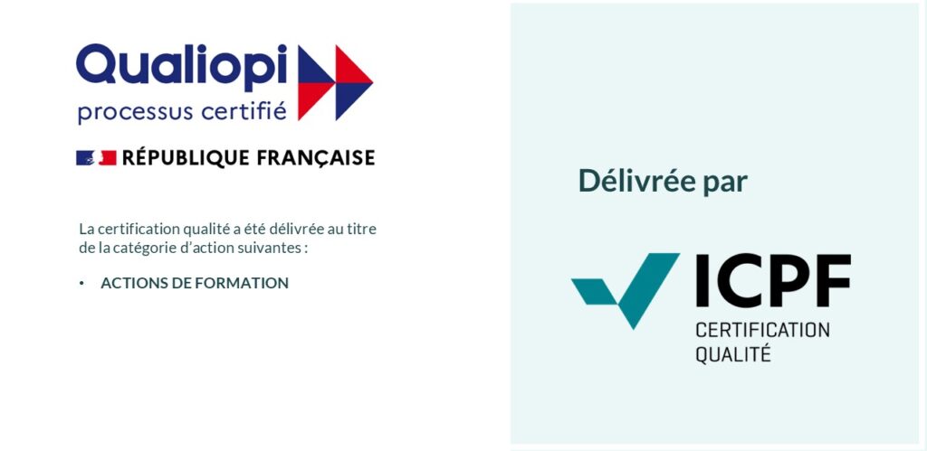 logo qualiopi actions de formation (1)