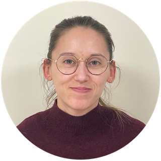 photo clara lanez gl formation