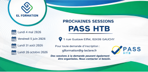 affiches pass htb paysage