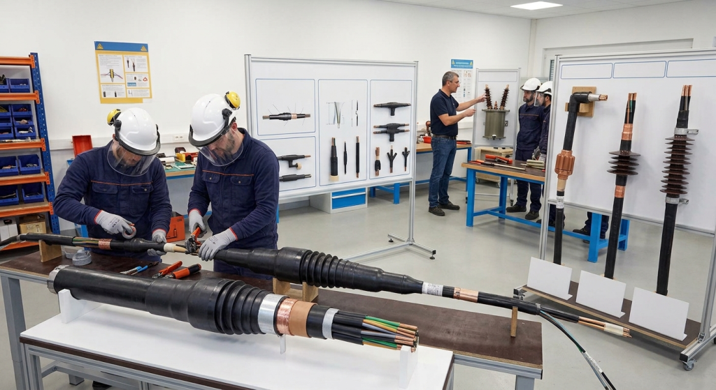 formation accessoires hta cis cpi
